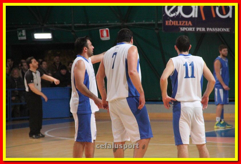 140223 Ragusa 285_tn.jpg